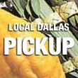 Esrog & Lulav Sets (For Local Dallas Pickup) Esrog & Lulav Sets (For Local Dallas Pickup)