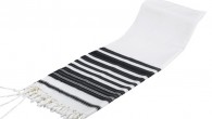 Judaica, Tallesim, Shofars, Mezuzos & More Judaica, Tallesim, Shofars, Mezuzos & More